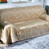 Sofa-towel-cloth-full-slip-resistant-sofa-cushion-fabric-cushion-sofa-set-sofa-cover-customize