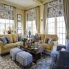 the-ruffled-window-portfolio-architecture-interiors-architectural-details-eclectic-traditional-transitional-family-room-living-room