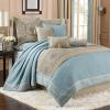 0010263_bombay-nayana-5pc-comforter-set-with-bed-runner