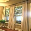 living-room-drapes-pictures