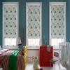 blinds-in-kids-1024x617